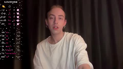 avril_pearly_ online show from 12/08/24, 01:03