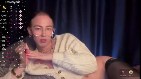 avril_pearly_ online show from 12/11/24, 10:06