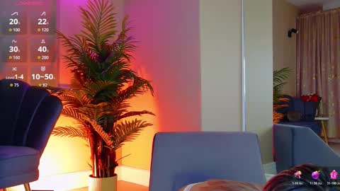 Snapshot of avrillcyrux chatting on 11/13/25, 08:02 AVRILL CYRUX online show from 11/13/25, 08:02