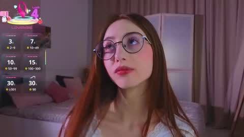 Avril online show from 11/08/25, 10:30