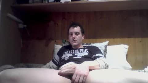 Snapshot of avs_bisex chatting on 11/23/25, 12:49 Palman 96 online show from 11/23/25, 12:49