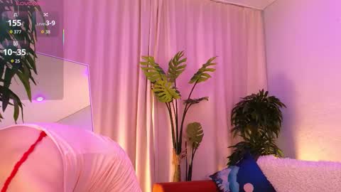 Ashley online show from 09/18/25, 11:12