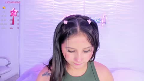Snapshot of avymilton chatting on 01/07/25, 11:37 Avy online show from 01/07/25, 11:37