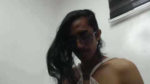Snapshot of awake_my_bighardcock chatting on 02/16/25, 07:15 nahara online show from 02/16/25, 07:15