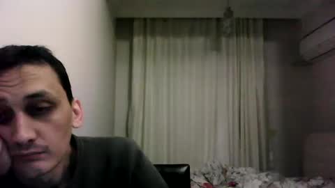 Snapshot of awesenheit chatting on 02/02/25, 03:21 awesenheit online show from 02/02/25, 03:21