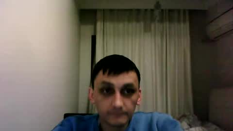 Snapshot of awesenheit chatting on 03/02/25, 12:54 awesenheit online show from 03/02/25, 12:54