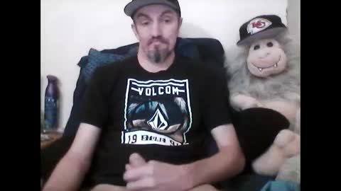 Snapshot of aweshite chatting on 01/19/25, 04:57 aweshite online show from 01/19/25, 04:57