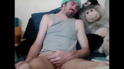 Snapshot of aweshite chatting on 01/24/25, 08:11 aweshite online show from 01/24/25, 08:11