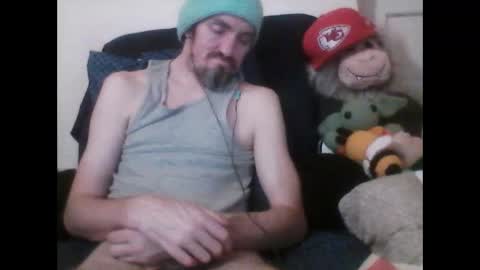 Snapshot of aweshite chatting on 02/07/25, 12:31 aweshite online show from 02/07/25, 12:31