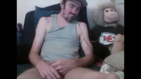 Snapshot of aweshite chatting on 02/09/25, 07:49 aweshite online show from 02/09/25, 07:49