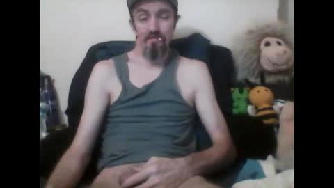 Snapshot of aweshite chatting on 02/24/25, 11:10 aweshite online show from 02/24/25, 11:10