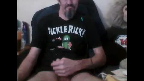 Snapshot of aweshite chatting on 02/28/25, 07:48 aweshite online show from 02/28/25, 07:48