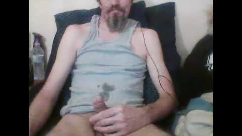 Snapshot of aweshite chatting on 03/05/25, 06:45 aweshite online show from 03/05/25, 06:45