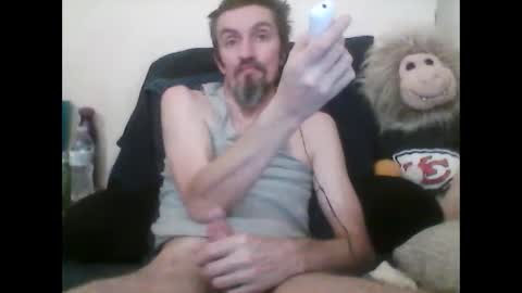Snapshot of aweshite chatting on 03/08/25, 09:51 aweshite online show from 03/08/25, 09:51