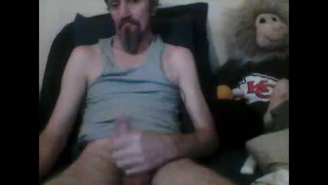 Snapshot of aweshite chatting on 03/10/25, 09:32 aweshite online show from 03/10/25, 09:32