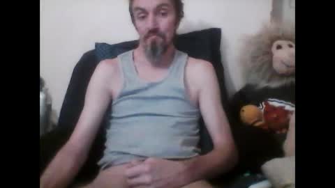 Snapshot of aweshite chatting on 03/10/25, 01:43 aweshite online show from 03/10/25, 01:43