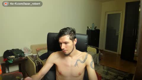 Justin online show from 10/16/25, 07:42