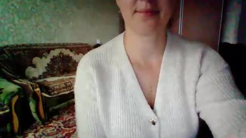 awesomeladyy online show from 10/07/25, 12:57