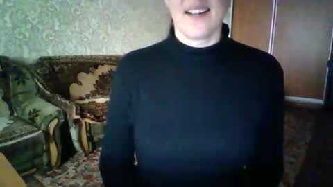 awesomeladyy online show from 11/04/25, 08:24