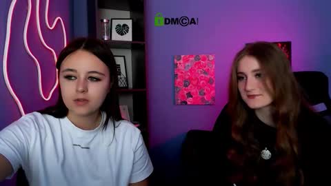 monica online show from 10/03/25, 10:34