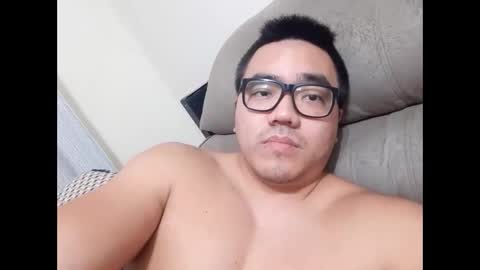 awesometeacher online show from 12/02/25, 01:05