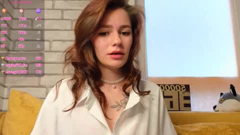 Snapshot of aww_burn chatting on 12/15/24, 05:56 Tris online show from 12/15/24, 05:56