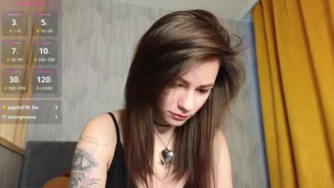 Snapshot of aww_burn chatting on 01/21/25, 04:32 Tris online show from 01/21/25, 04:32