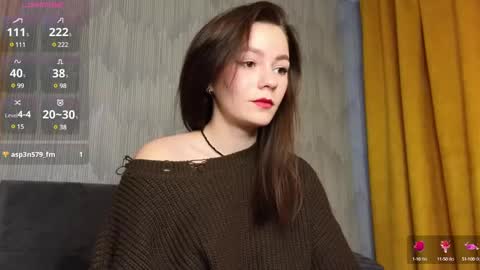 Snapshot of aww_burn chatting on 02/04/25, 03:33 Tris online show from 02/04/25, 03:33