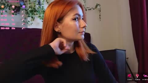 Snapshot of aww_burn chatting on 10/24/25, 04:31 Tris online show from 10/24/25, 04:31