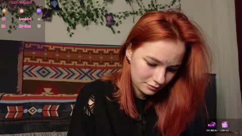 Snapshot of aww_burn chatting on 11/14/25, 01:59 Tris online show from 11/14/25, 01:59