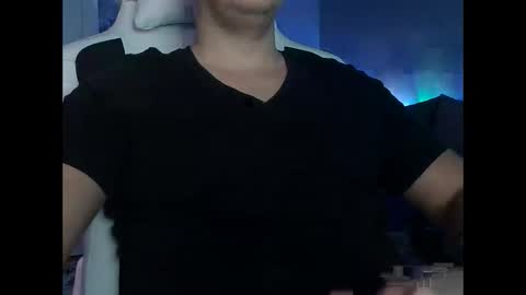 Artur online show from 01/04/25, 11:59