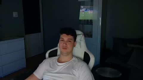 Artur online show from 03/08/25, 06:37