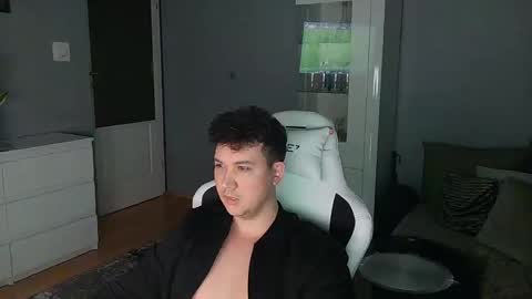 Artur online show from 03/09/25, 07:59