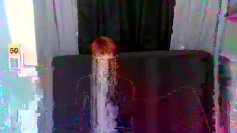 axcel online show from 11/07/25, 12:05