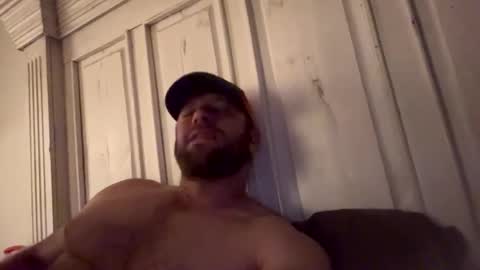 Snapshot of axel1026 chatting on 10/09/25, 03:15 axel1026 online show from 10/09/25, 03:15