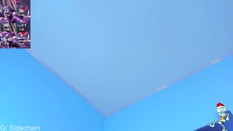 Snapshot of axel_cifer chatting on 12/17/24, 01:50 Axel cifer online show from 12/17/24, 01:50