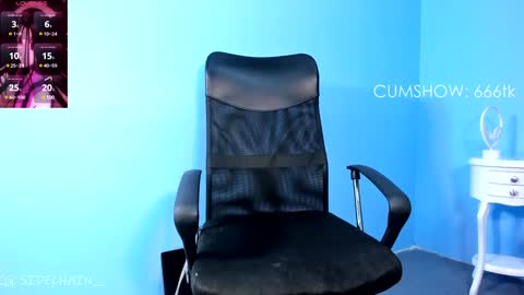 Snapshot of axel_cifer chatting on 01/18/25, 09:55 Axel cifer online show from 01/18/25, 09:55