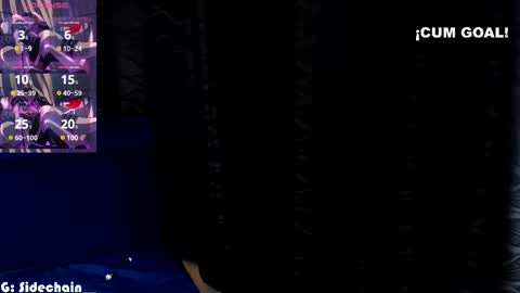 Snapshot of axel_cifer chatting on 02/18/25, 01:32 Axel cifer online show from 02/18/25, 01:32