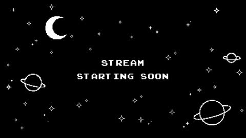 Snapshot of axel_cifer chatting on 03/12/25, 12:31 Axel cifer online show from 03/12/25, 12:31