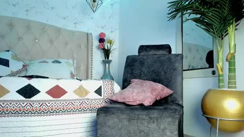 Snapshot of axel_daviss1 chatting on 03/06/25, 11:42 Axel Daviss online show from 03/06/25, 11:42