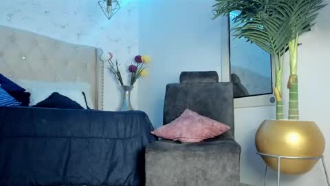 Snapshot of axel_daviss1 chatting on 03/10/25, 11:16 Axel Daviss online show from 03/10/25, 11:16