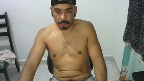 Axel online show from 01/31/25, 05:19