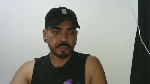 Axel online show from 02/02/25, 04:05