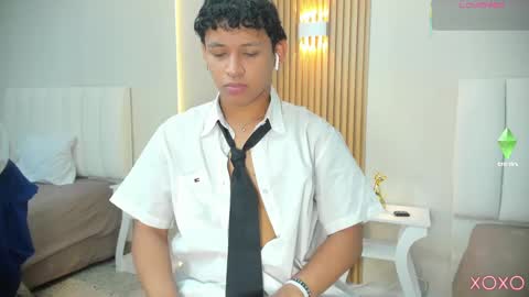 Alex online show from 10/16/25, 02:45