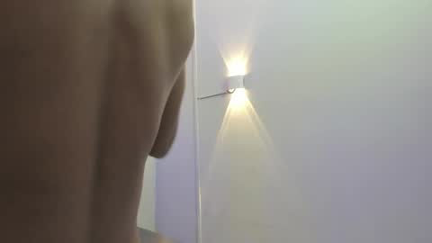 AXEL SILVA online show from 02/28/25, 06:52