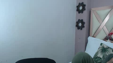 Snapshot of axel_stones_ chatting on 10/26/25, 03:07 axel_stones_ online show from 10/26/25, 03:07