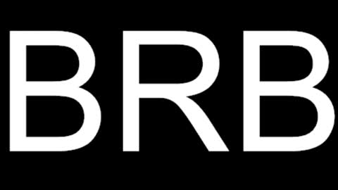 INDEPENDENT MODEL  online show from 02/26/25, 05:20