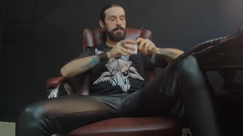 Snapshot of axelcolton chatting on 01/09/25, 06:17 AxelColton online show from 01/09/25, 06:17