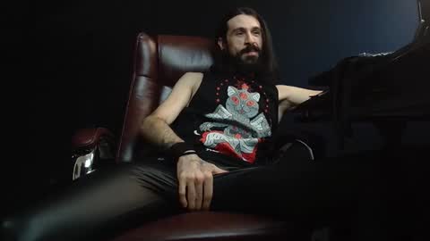Snapshot of axelcolton chatting on 01/10/25, 09:13 AxelColton online show from 01/10/25, 09:13