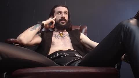 Snapshot of axelcolton chatting on 02/07/25, 12:50 AxelColton online show from 02/07/25, 12:50